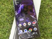 Google Pixel 8 128gb Obsidian - nuotraukos Nr. 4