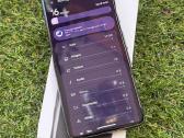 Google Pixel 8 128gb Obsidian - nuotraukos Nr. 5