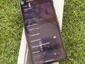 Google Pixel 8 128gb Obsidian - nuotraukos Nr. 6