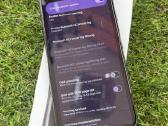 Google Pixel 8 128gb Obsidian - nuotraukos Nr. 7