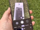 Google Pixel 8 128gb Obsidian - nuotraukos Nr. 8