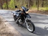 Bmw F650 Gs, 2004m, 2 spark - nuotraukos Nr. 5