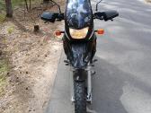 Bmw F650 Gs, 2004m, 2 spark - nuotraukos Nr. 6