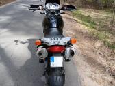 Bmw F650 Gs, 2004m, 2 spark - nuotraukos Nr. 7