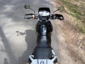 Bmw F650 Gs, 2004m, 2 spark - nuotraukos Nr. 8