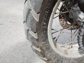 Bmw F650 Gs, 2004m, 2 spark - nuotraukos Nr. 9