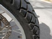 Bmw F650 Gs, 2004m, 2 spark - nuotraukos Nr. 10