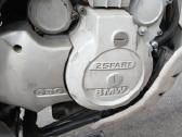 Bmw F650 Gs, 2004m, 2 spark - nuotraukos Nr. 13