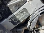 Bmw F650 Gs, 2004m, 2 spark - nuotraukos Nr. 14