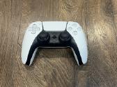 Playstation 5 Slim, Black & White, 1tb su CD - nuotraukos Nr. 4