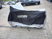 Bmw F650 Gs, 2004m, 2 spark - nuotraukos Nr. 16