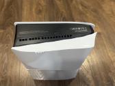 Playstation 5 Slim, Black & White, 1tb su CD - nuotraukos Nr. 5