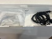 Playstation 5 Slim, Black & White, 1tb su CD - nuotraukos Nr. 9