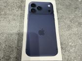 Apple iPhone 17 Pro Max 256gb Lt garantija 22men. - nuotraukos Nr. 4