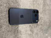 Apple iPhone 17 Pro Max 256gb Lt garantija 22men. - nuotraukos Nr. 6