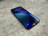 Apple iPhone 17 Pro Max 256gb Lt garantija 22men. - nuotraukos Nr. 7