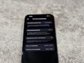 Apple iPhone 17 Pro Max 256gb Lt garantija 22men. - nuotraukos Nr. 8