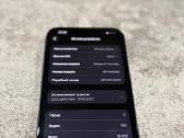 Apple iPhone 17 Pro Max 256gb Lt garantija 22men. - nuotraukos Nr. 9