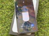 Apple iPhone 13 Pro 256gb Sierra Blue - nuotraukos Nr. 5