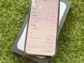 Apple iPhone 13 Pro 256gb Sierra Blue - nuotraukos Nr. 8
