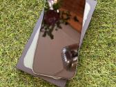 Apple iPhone 13 Pro Max 128gb Alpine Green BH:100% - nuotraukos Nr. 3
