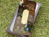 Apple iPhone 13 Pro Max 128gb Alpine Green BH:100% - nuotraukos Nr. 5