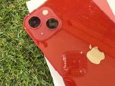 Apple iPhone 13 128gb Red - nuotraukos Nr. 2