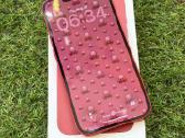 Apple iPhone 13 128gb Red - nuotraukos Nr. 3