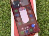 Apple iPhone 13 128gb Red - nuotraukos Nr. 5