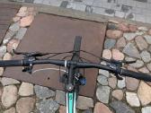 Scott Aspect 910 MTB 29 XL - nuotraukos Nr. 2