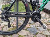 Scott Aspect 910 MTB 29 XL - nuotraukos Nr. 3
