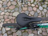 Scott Aspect 910 MTB 29 XL - nuotraukos Nr. 4