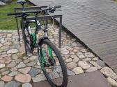 Scott Aspect 910 MTB 29 XL - nuotraukos Nr. 5