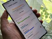 Samsung Galaxy S23 Ultra 5G 8/256gb - nuotraukos Nr. 4