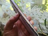 Samsung Galaxy S23 Ultra 8/256gb Nauja Baterija - nuotraukos Nr. 6