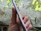 Samsung Galaxy S23 Ultra 5G 8/256gb - nuotraukos Nr. 7