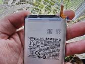 Samsung Galaxy S23 Ultra 5G 8/256gb - nuotraukos Nr. 9