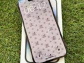 Apple iPhone 14 Pro 256gb Space Black - nuotraukos Nr. 3