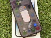 Apple iPhone 14 Pro 256gb Space Black - nuotraukos Nr. 5