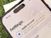 Apple iPhone 14 Pro 256gb Space Black - nuotraukos Nr. 6