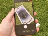Apple iPhone 14 Pro 256gb Space Black - nuotraukos Nr. 9