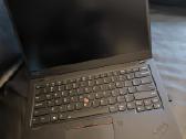 Lenovo Thinkpad X1 Carbon Gen8 - nuotraukos Nr. 2