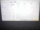 Lenovo Thinkpad X1 Carbon Gen8 - nuotraukos Nr. 3