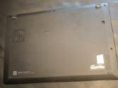 Lenovo Thinkpad X1 Carbon Gen8 - nuotraukos Nr. 4