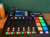 Rode Rodecaster Pro 2 II - nuotraukos Nr. 2