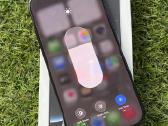 Apple iPhone 16 Pro 256gb Black Titanium - nuotraukos Nr. 5