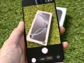 Apple iPhone 16 Pro 256gb Black Titanium - nuotraukos Nr. 9