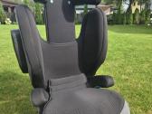 Automobilinė kėdutė - nuotraukos Nr. 7
