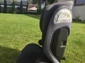 Automobilinė kėdutė - nuotraukos Nr. 10
