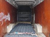 Griovimo darbai, šiukšlių išvežimas, pervežimai - nuotraukos Nr. 16